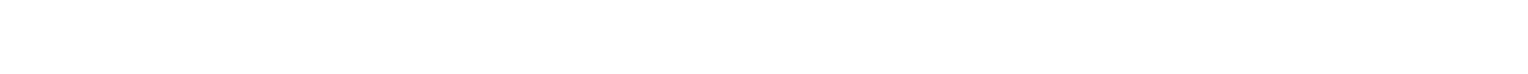 ご相談だけでも大歓迎です。お気軽にお問い合わせください！