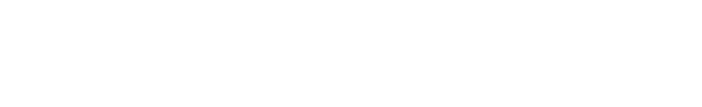 ご相談だけでも大歓迎です。お気軽にお問い合わせください！