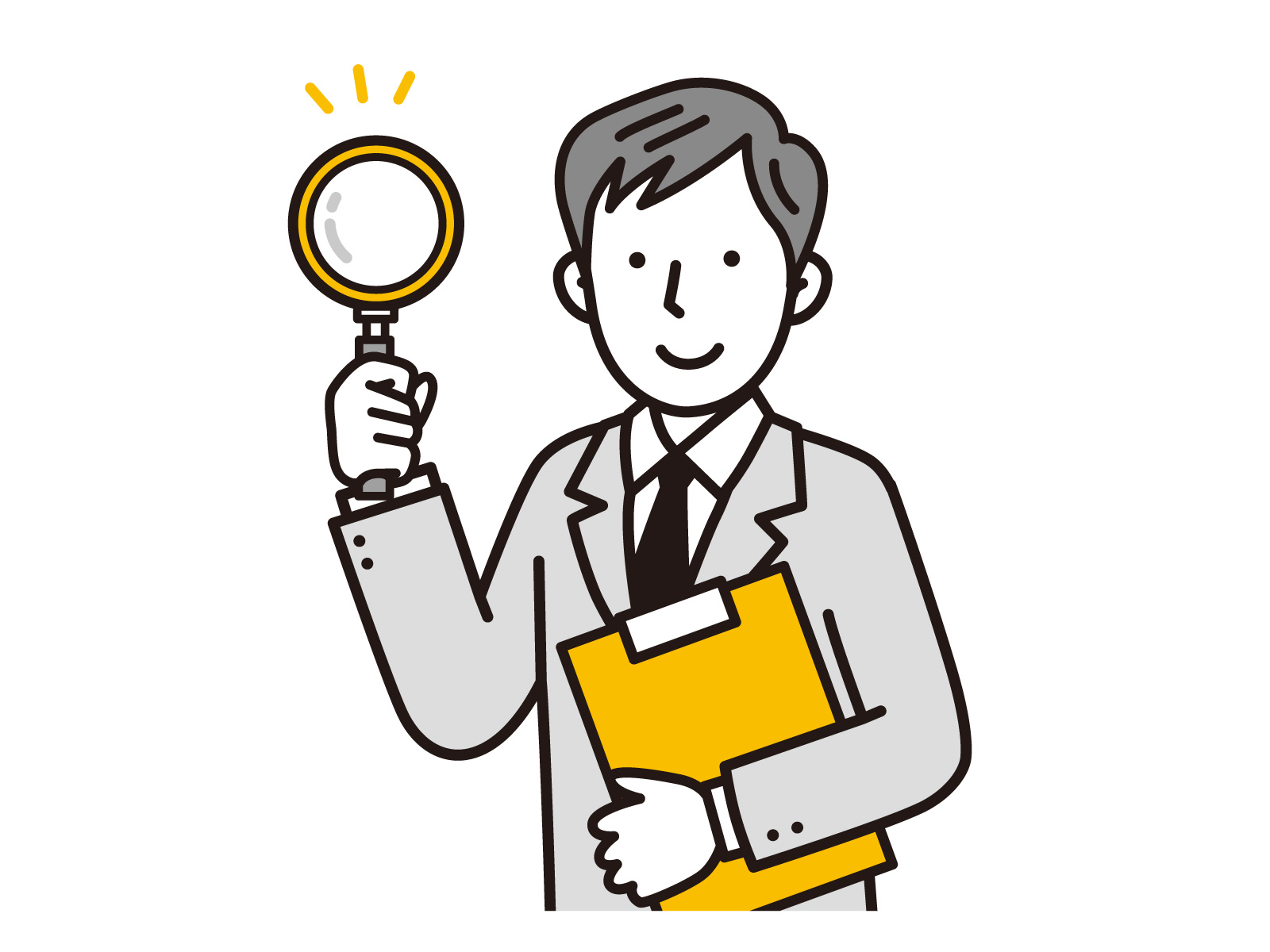 不動産売却における査定とは？
