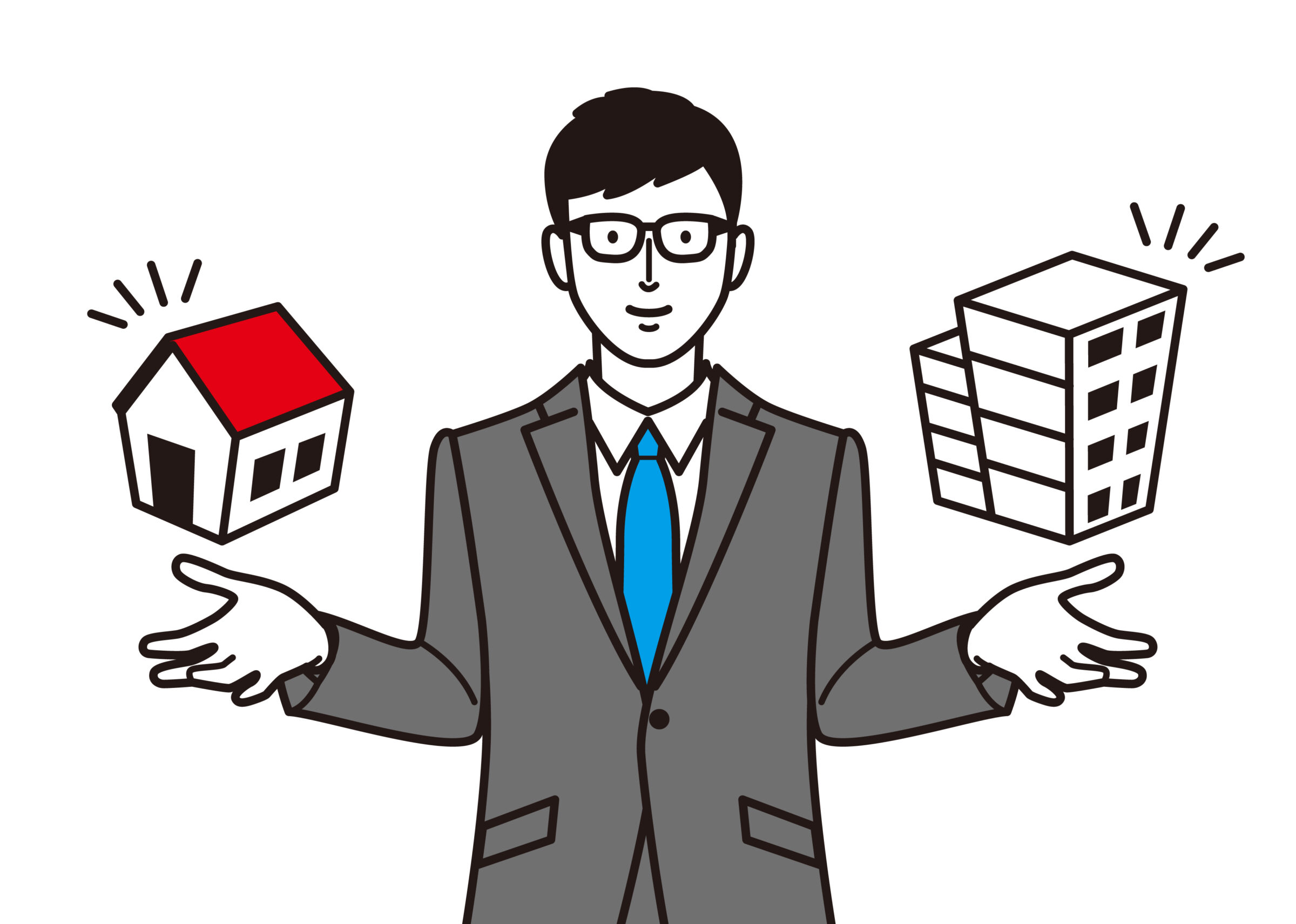 新潟市の不動産投資（収益不動産）分析