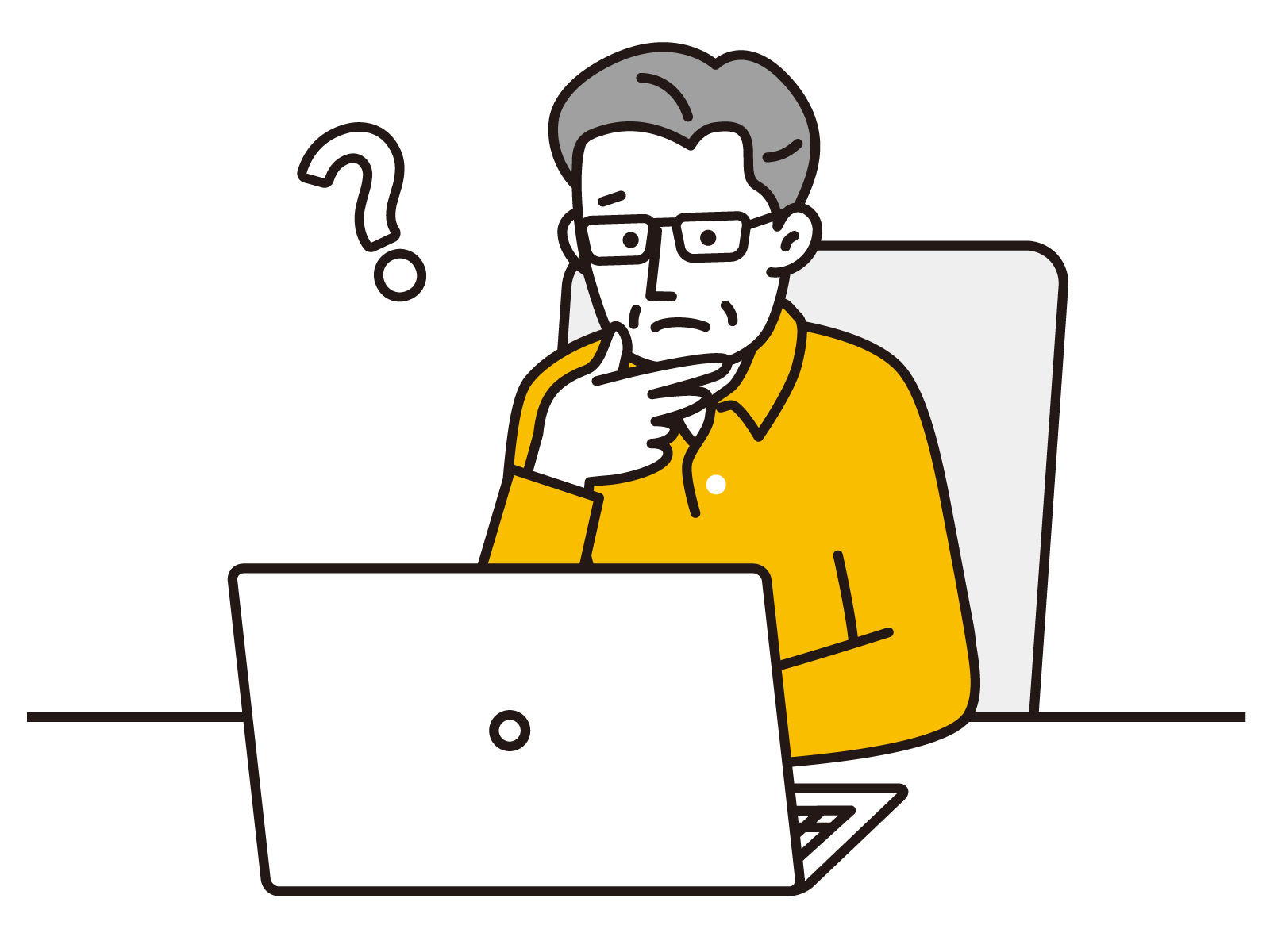 仲介で売れない…原因と打開策を徹底チェック！