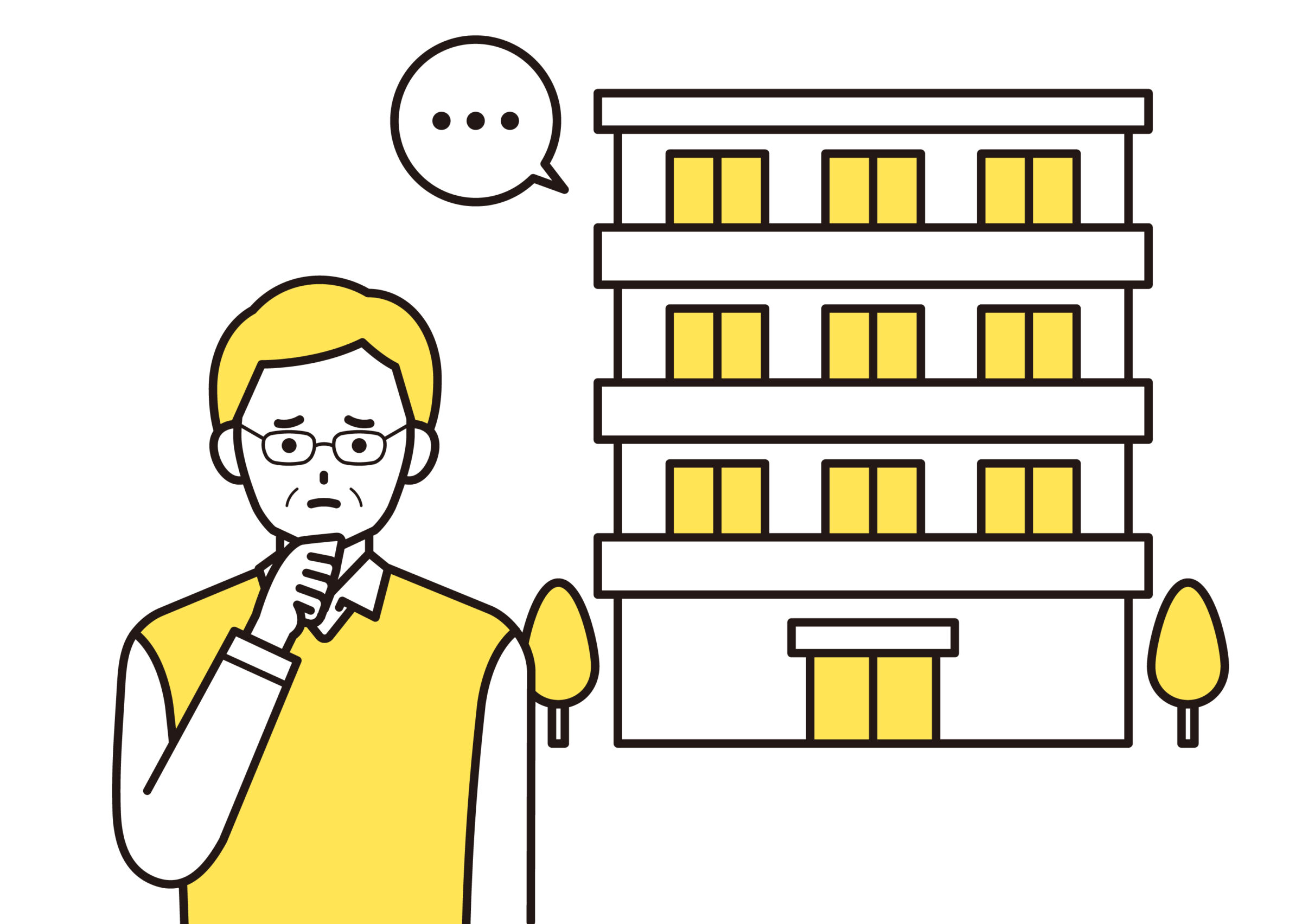 【新潟市】アパート経営の現実と未来