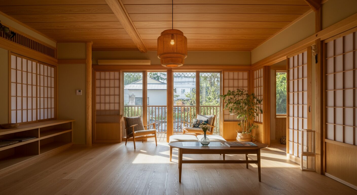 賃貸物件の火災保険で大家が知るべき3つの基本｜家賃損失・売却時の注意点まで解説