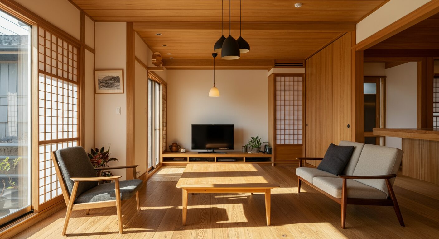 不動産投資で失敗しないために知っておきたいこと｜売却・相続物件の正しい判断基準