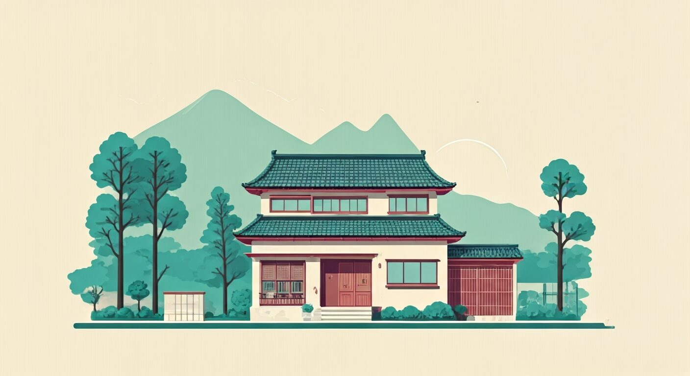 住みたい街ランキング2026が示す不動産売却チャンス｜東京ノース・千葉・茨城の人気駅エリアで売り時を見極める方法