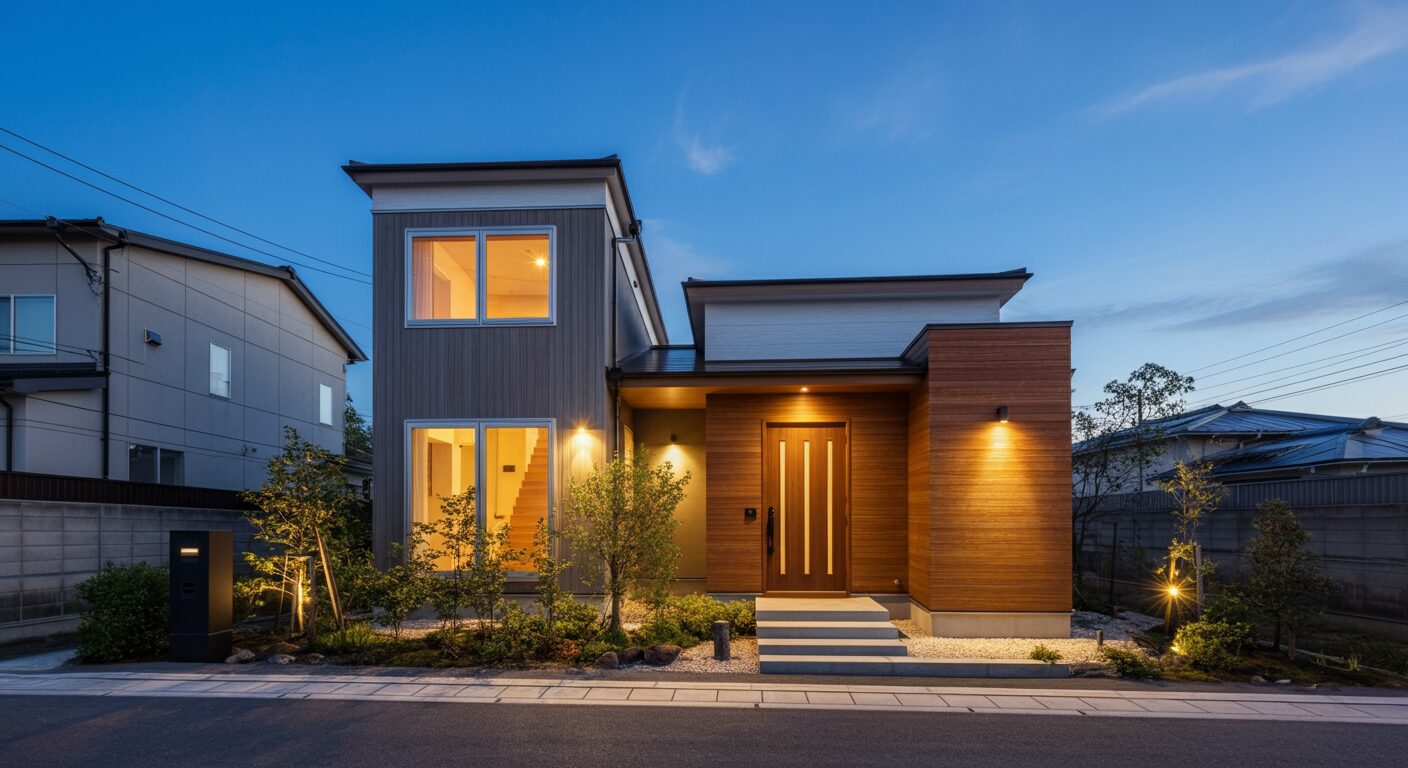 家賃は勝手に上げられない？不動産オーナーが知っておくべき賃料値上げの落とし穴と正しい対処法