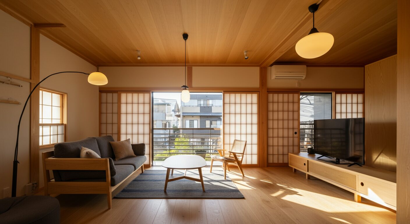 不動産投資の「先輩大家の罠」に要注意!初心者が騙されないための必須知識