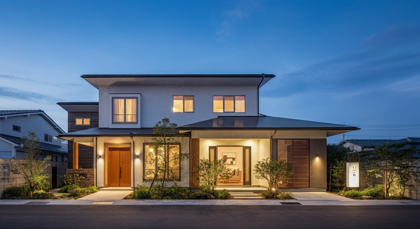 933名の融資実例から学ぶ！不動産売却前に知っておきたい「融資の現実」と売り時の見極め方