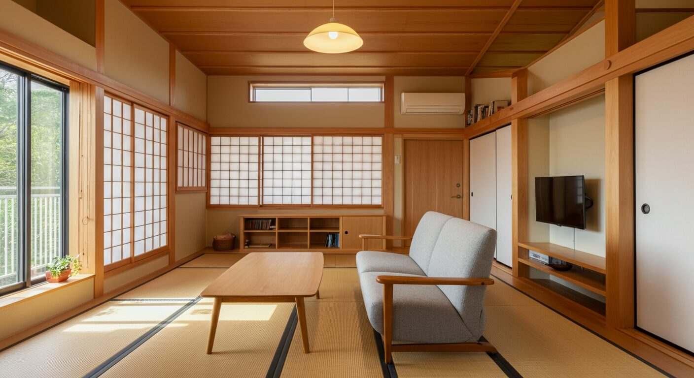 大分県日出町の不動産売却、今が動き時|ハーモニーランド開発で地価上昇前に査定を