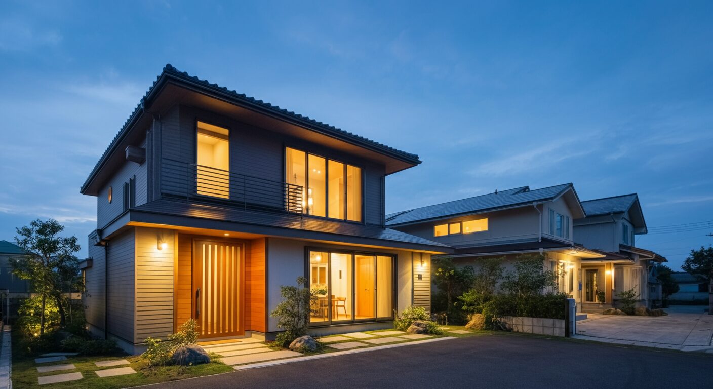 国税庁が過去最高の追徴税額1,431億円！不動産オーナーが今すぐ確認すべき申告漏れチェックポイント