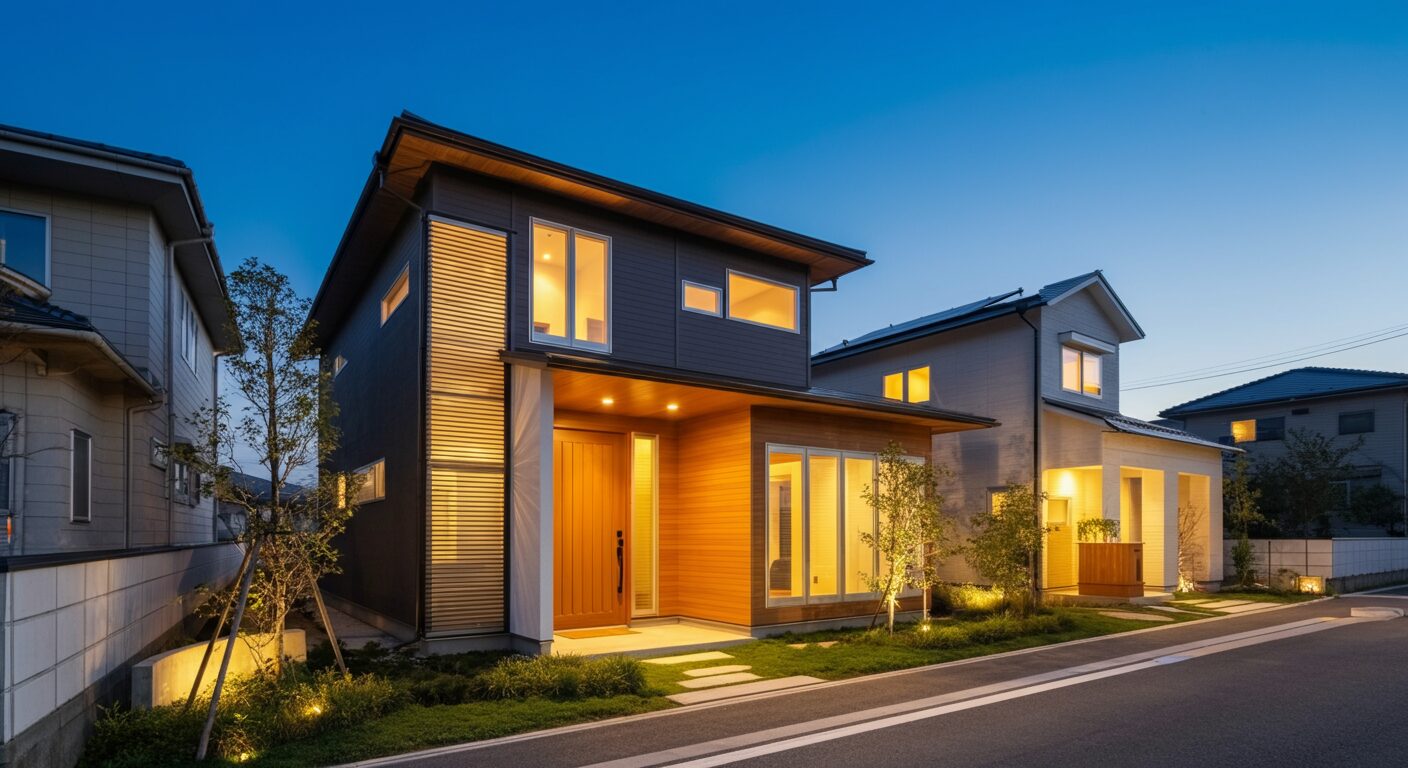 給与激減でも家賃収入760万円を実現！元メガバンカーに学ぶ「リスク最小化」不動産投資の考え方