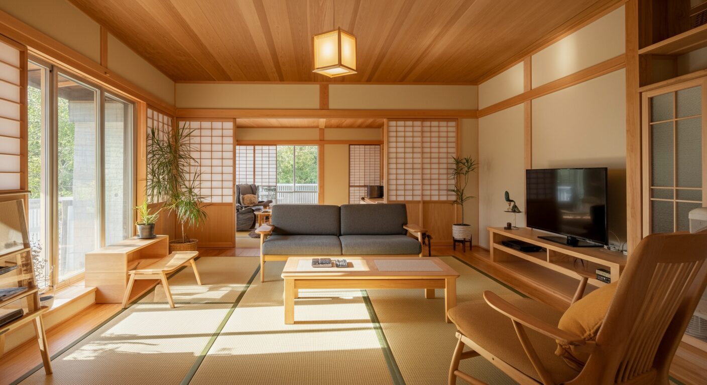 不動産売却で失敗しないために知っておきたい「やってはいけない」18のこと