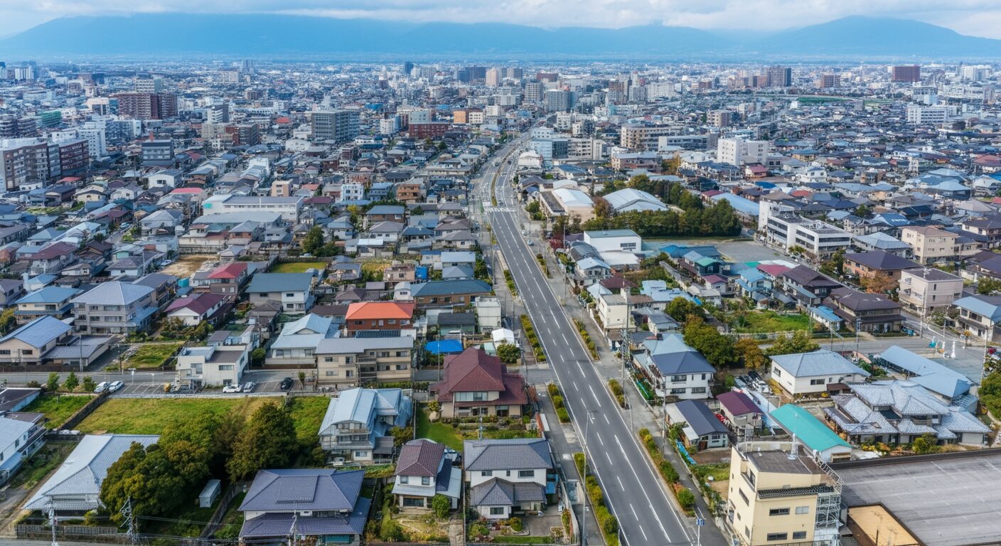 管理会社を信じて10カ月空室──新潟県で相続したアパート・空き家、売却という選択肢を考えるべき理由