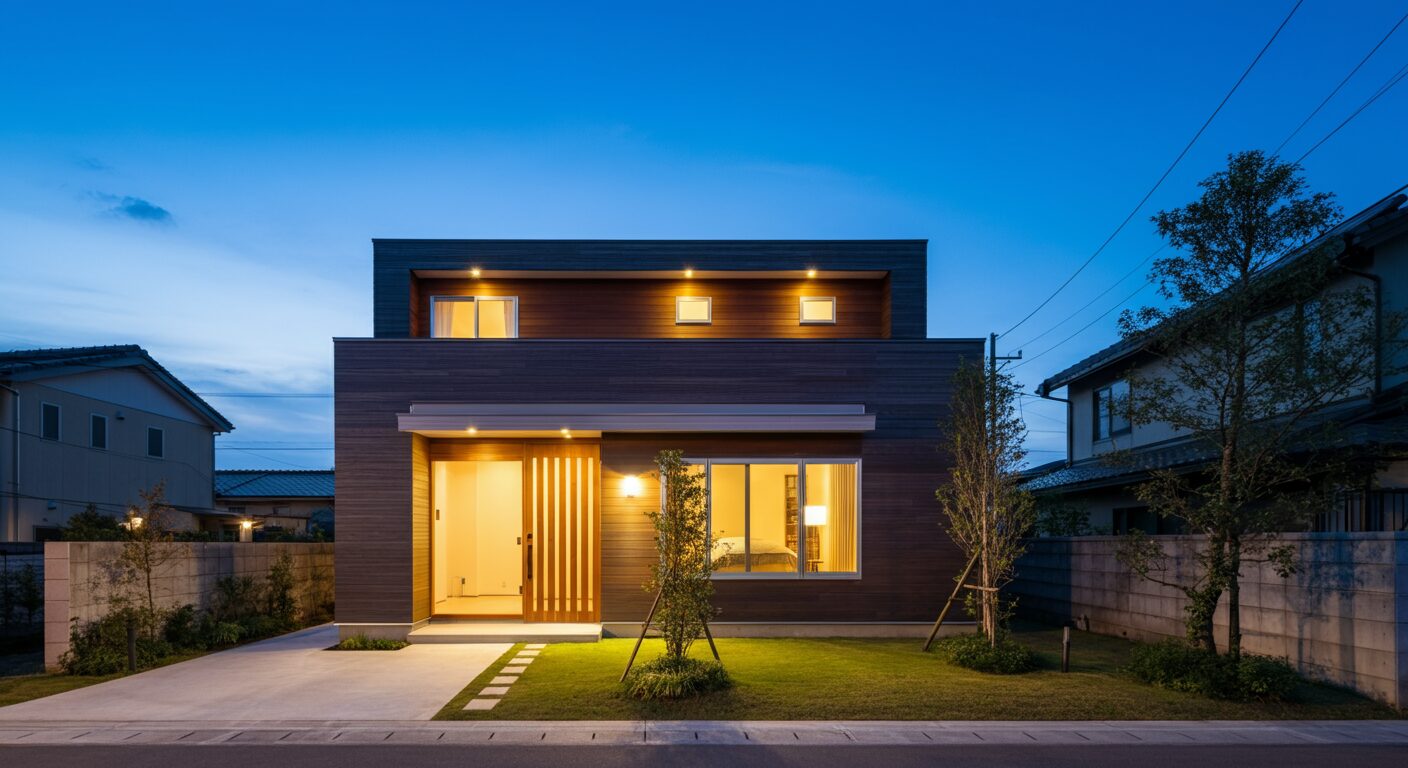 新潟市の不動産売却の相場を中古戸建・マンション・土地をエリア別に解説