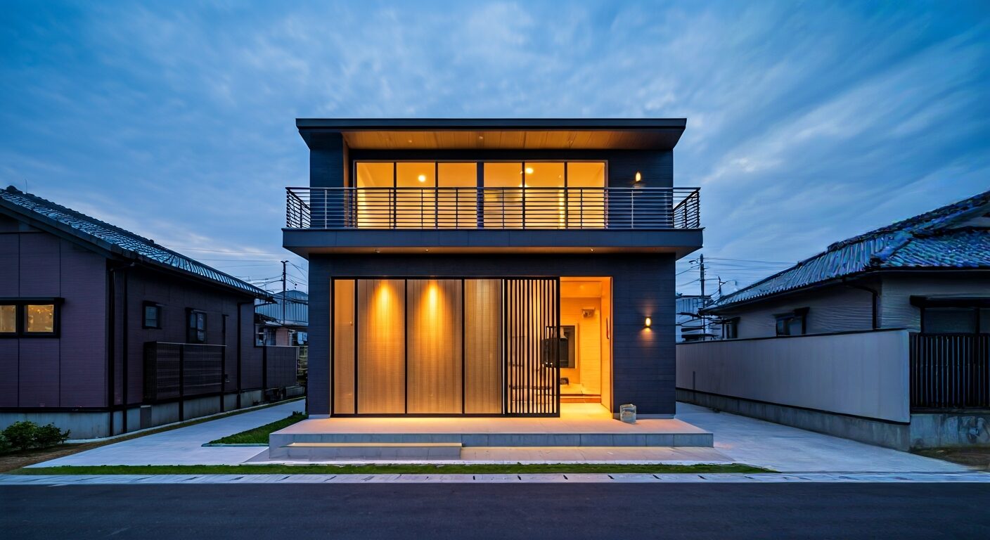 競売物件で利回り30%超も!首都圏200万円台戸建て投資の仕組みと売却検討者が知るべきポイント