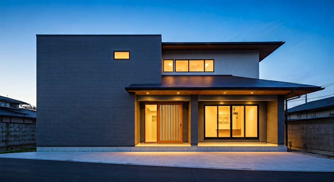 地方都市のマンション転売率が急上昇！大阪・札幌は東京並み？不動産売却を検討する方が知っておくべき市場動向