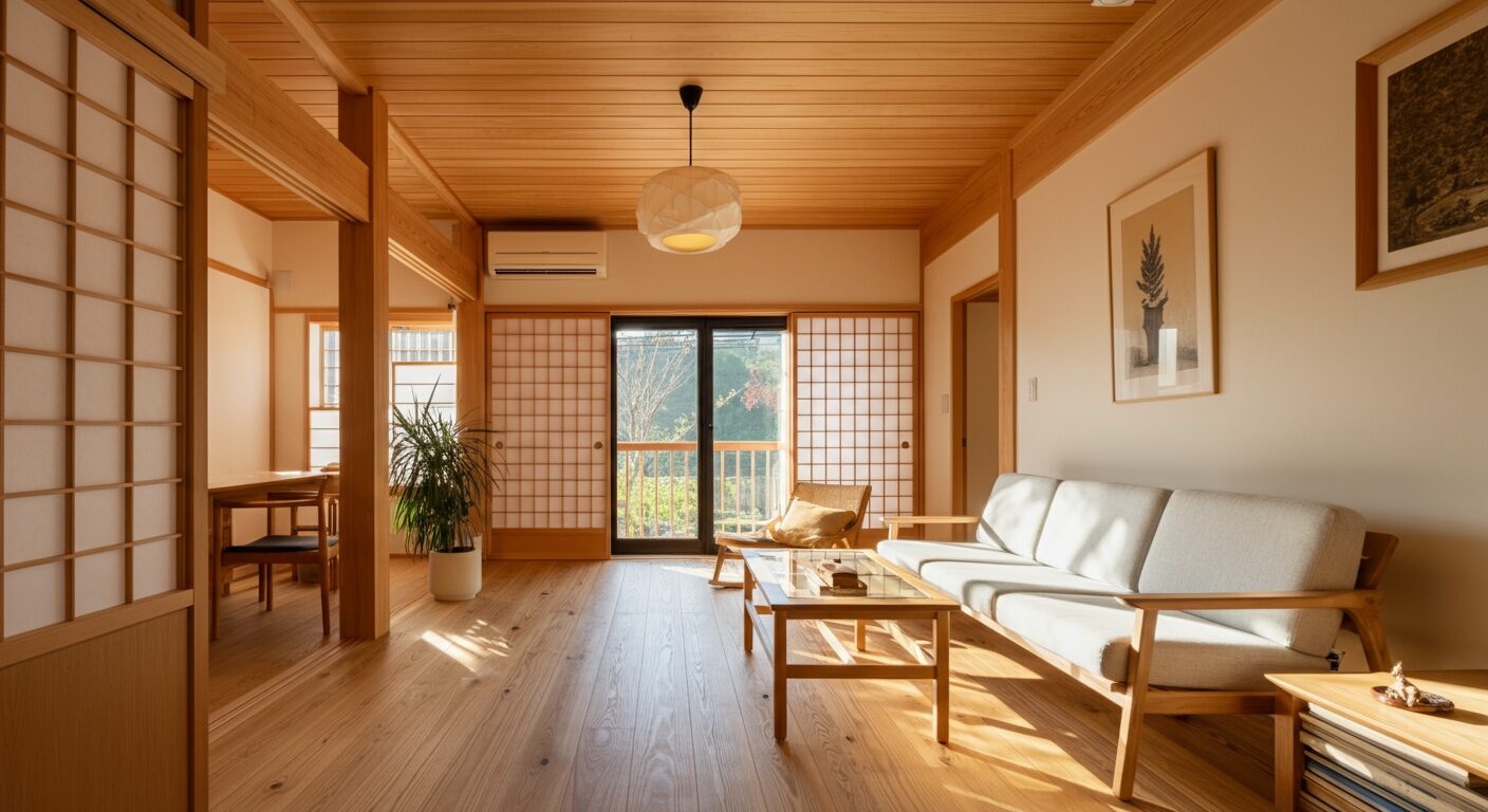 不動産投資のメリットとリスクを弁護士視点で解説｜売却を検討する前に知っておきたいこと