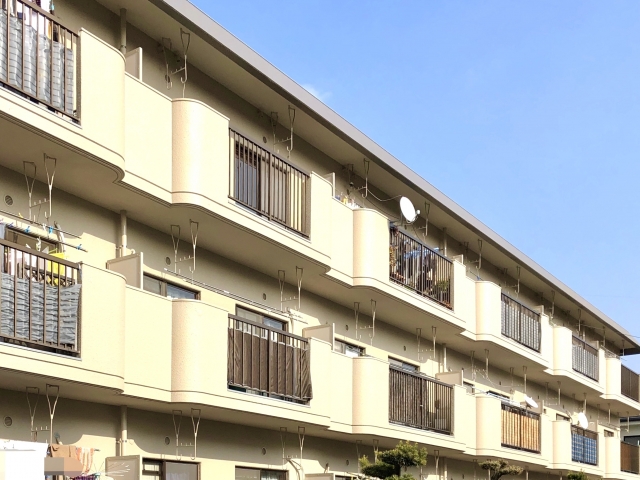 【2026年版】新潟市でアパート売却のベストタイミングとは?