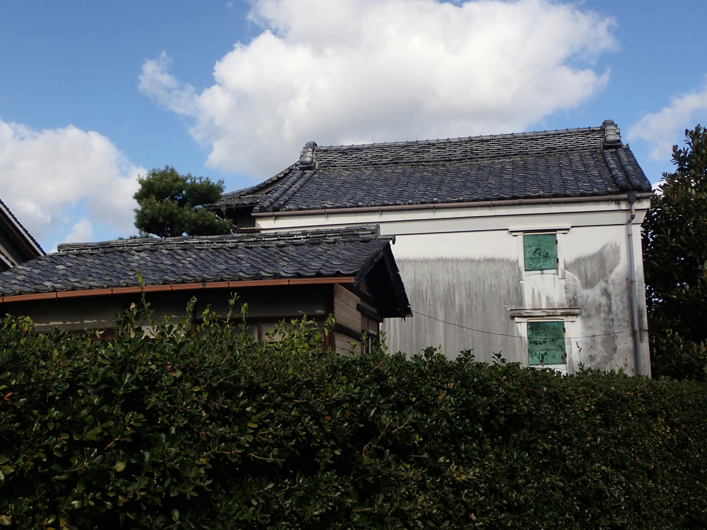新潟市中央区の一戸建てを買取｜再建築不可・相続物件も希望価格で解決した実績紹介
